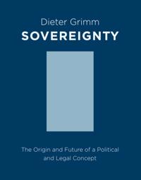 Columbia Studies in Political Thought / Political History