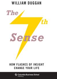 Seventh Sense
