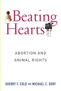 Critical Perspectives on Animals: Theory, Culture, Science, and Law