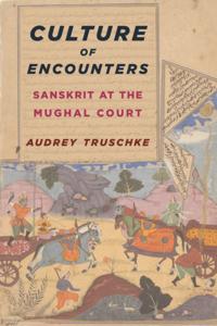South Asia Across the Disciplines