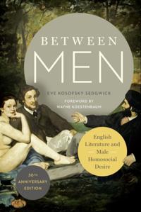 Gender and Culture Series