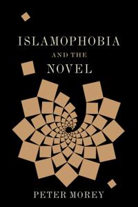 Literature Now