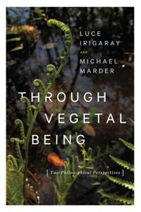 Critical Life Studies