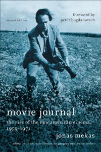 Film and Culture Series