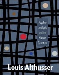 European Perspectives: A Series in Social Thought and Cultural Criticism