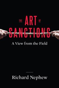 Art of Sanctions
