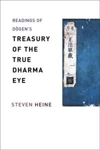 Columbia Readings of Buddhist Literature