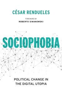 Insurrections: Critical Studies in Religion, Politics, and Culture