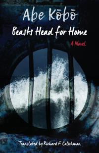 Weatherhead Books on Asia