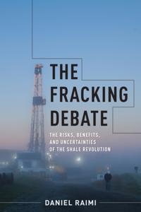 Center on Global Energy Policy Series