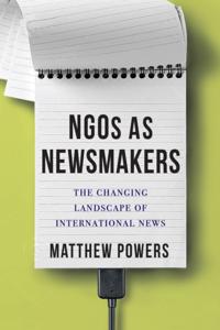 Reuters Institute Global Journalism Series