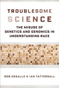 Race, Inequality, and Health