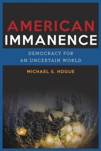 Insurrections: Critical Studies in Religion, Politics, and Culture