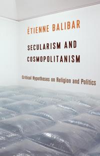 European Perspectives: A Series in Social Thought and Cultural Criticism