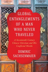 Columbia Studies in International and Global History