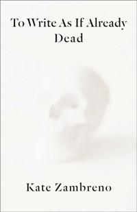 Rereadings