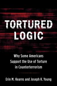 Columbia Studies in Terrorism and Irregular Warfare