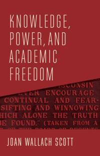 The Wellek Library Lectures