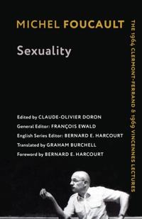 Foucault''s Early Lectures and Manuscripts