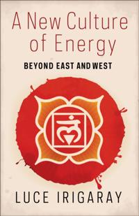 New Culture of Energy