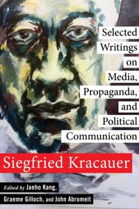 New Directions in Critical Theory