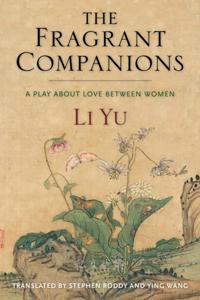 Translations from the Asian Classics