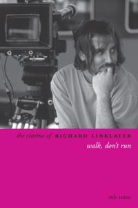 Directors'' Cuts