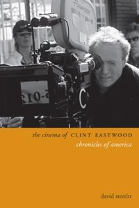 Cinema of Clint Eastwood