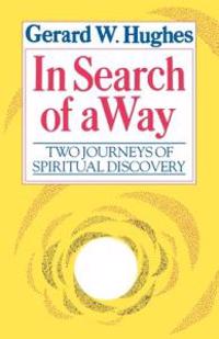 In Search of a Way