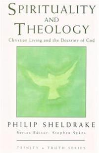 Spirituality and Theology