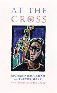 At the Cross
