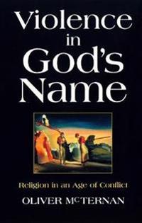 Violence in God's Name