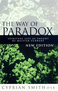 Way of the Paradox