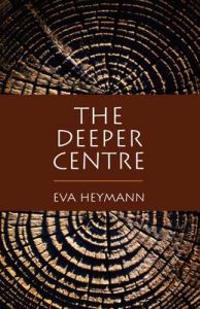 The Deeper Centre