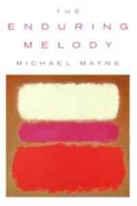 Enduring Melody