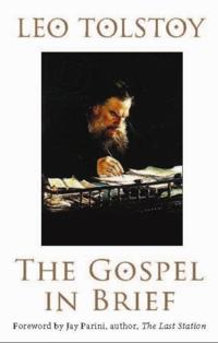 Gospel in Brief
