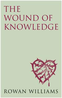 Wound of Knowledge