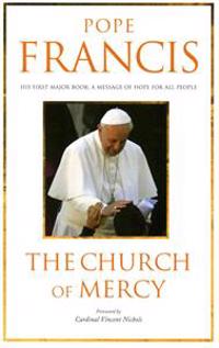 The Church of Mercy