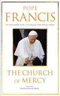 Church Of Mercy