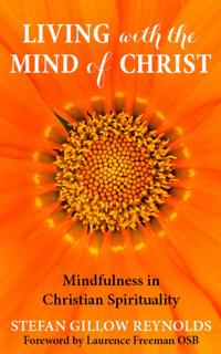 Living with the Mind of Christ