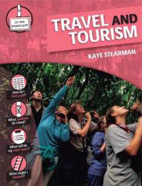 Travel and Tourism
