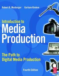 Introduction to Media Production