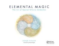 Elemental Magic, Volume I