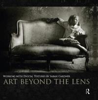 Art Beyond the Lens