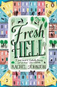 Fresh Hell