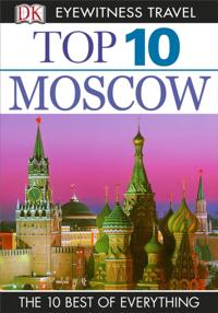 Pocket Travel Guide
