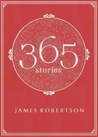 365