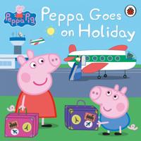 Peppa Pig