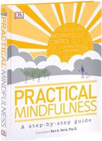Practical Mindfulness