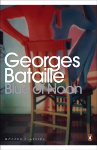 Penguin Modern Classics